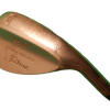 wedge Titleist 52